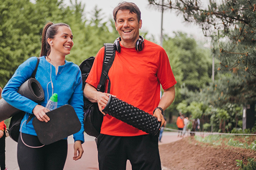 Is Regenerative Sports Medicine Effective in Houston & Bellaire, Texas?
