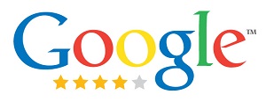 google rating adam weglein