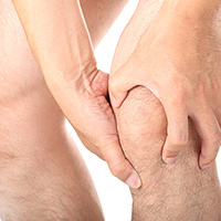 Knee Pain